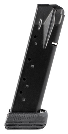 MEC-GAR MAG SIG P226 9MM 20RD DPS
