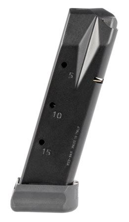 MEC-GAR MAG SIG P228 9MM 18RD AFC