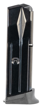 MG SP910B        MAG SIG PRO    9MM 10R BLUE
