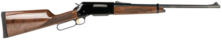 BROWNING BLR LIGHTWEIGHT 6.5CM