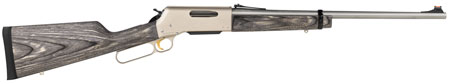 BROWNING BLR LIGHTWEIGHT 81