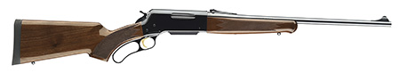 BROWNING BLR LIGHTWEIGHT 6.5CM