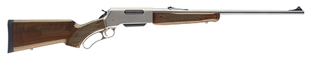 BROWNING BLR LIGHTWEIGHT 6.5CM