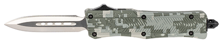 COBRA SADCCTK1SDAGNS SML CTKI DIGICAMO DAGGER