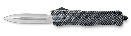 COBRA LCFCTK1LDNS    LG CTK1 CARBON FIBER DROP