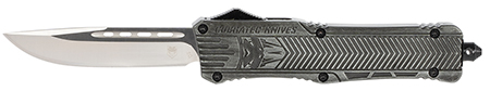 COBRA LSWCTK1LDNS    LG CTK1 STONEWASH DROP