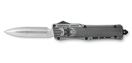 LSWCA LSWCTK1LDAGNS  LG CTK1 STONEWASH DAGGER