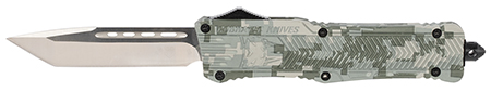 COBRA LADCCTK1LTNS   LG CTK1 ARMY DIGICAMO TANTO