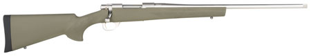 HOWA HGR73113    1500 STD 308    HOGUE TB   SS/ODG