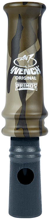 PRIM PS821    BOTTOMLAND WENCH TRAP