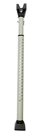 GDOG DS-GDDK-WT     DOORKEEPER