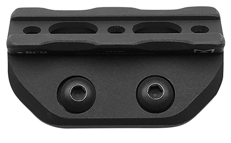BCMGUNFIGHTER SUREFIRE SCOUT LIGHT MOUNT MODULAR M-LOK