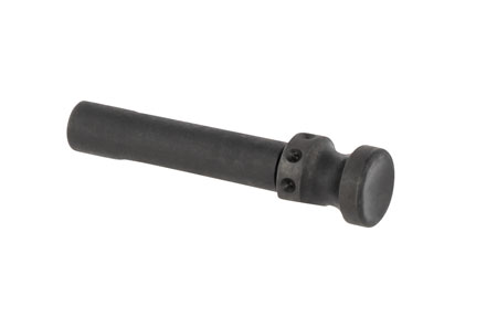 TACFIRE MAR090-F   AR15 LOWER TAKE DOWN PIN FRONT