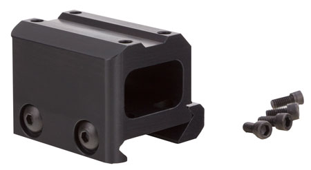 TRIJICON MRO MOUNT LOWER 1/3 CO WITNESS