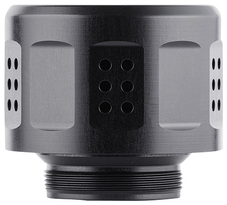 DEAD AIR NOMAD ENHANCED BRAKE
