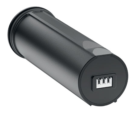 PULSAR BATTERY PACK APS 2