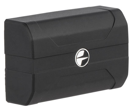 PULSAR IPS 7 BATTERY PACK