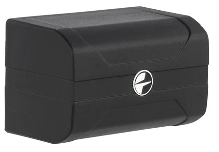 PULSAR PL79168  BATTERY PACK IPS 14