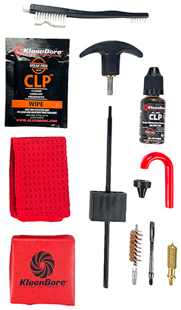 KLEEN BR HG 44/45 CLN KIT