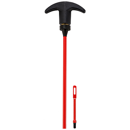 KLEEN BR SAF-T-CLAD 22-45 1PC 33" RD
