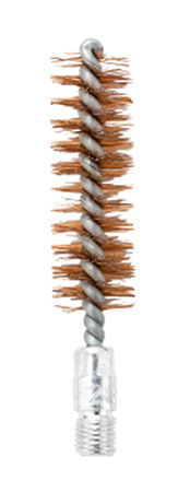 KleenBore 28 Gauge Shotgun Brush