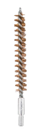 KleenBore .338/8mm Rifle Brush