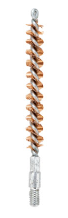 KleenBore 270/7mm Rifle Brush