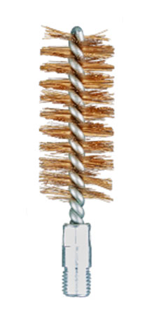 KLN A186        12 GAUGE