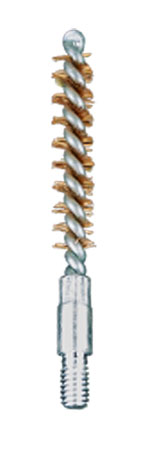 KLN A188       .22 CALIBER