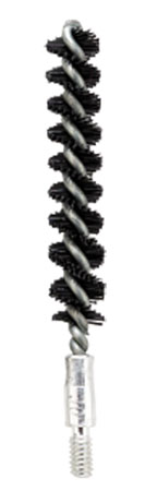 KleenBore 30/7.62mm Nylon Rifle Brush