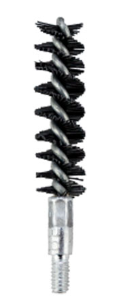 KleenBore 38/357/9mm Nylon Pistol Brush