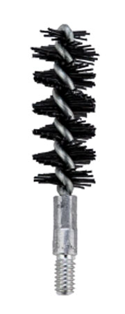 KleenBore 44/45 Cal Nylon Pistol Brush