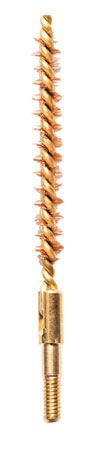 KLN M16B       .223/5.56MM BORE BRUSH, #8-36