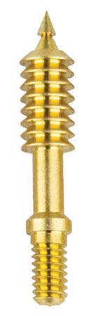 KleenBore 270/32 Cal Brass Jag