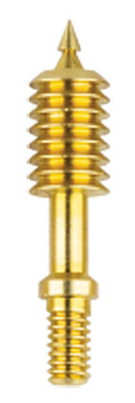 KleenBore 38/357/9mm Brass Jag