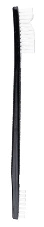 KLN UT221       NYLON BRISTLE GUN BRUSH