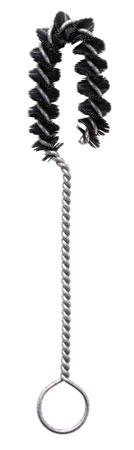 KleenBore 22/25/380/9mm Pistol Mag Brush (Straight Stacked)