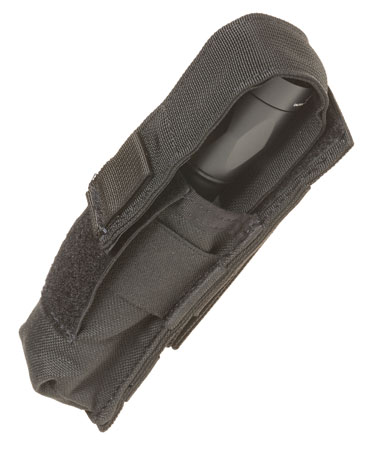 TSHL Universal Light /Suppressor MollePch