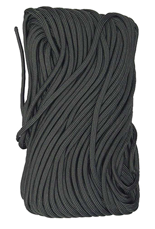TACSHIELD 03011   550 PARA CORD 100 FT OD