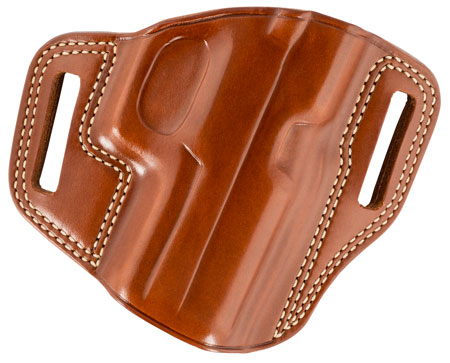 GALCO CM822       COMBAT MASTER SIG P320,M18   TAN