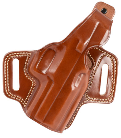GALCO FL822       FLETCH HIRIDE P320X,M18      TAN