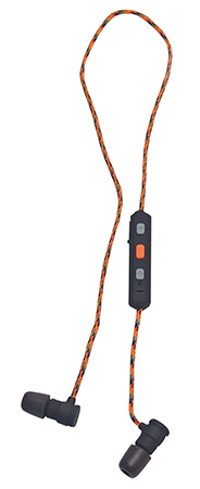 WLKR GWP-RP-BT         ROPE HEARNG PROECT BDS W/BT