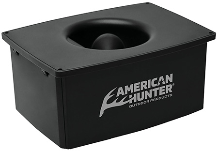 AHUNTR AH-EKIT         ECONOMY PHOTOCELL KIT
