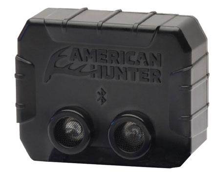 AHUNTR AH-FMTR     FEEDER METER