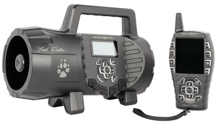 WRC WRC-EGC-SS         EICHLER CALLER SNGL SPEAKER