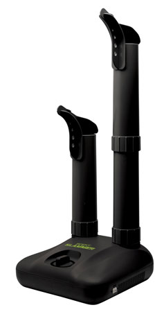 HME BSGD           BOOT SHOE AND GLOVE DRYER