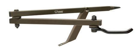 HME PSSH          PRO SERIES SUPER HANGER