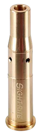 SME XSI-BL-3030        SIGHTRITE LSR BRE SGHT 3030
