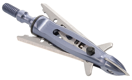 NAP 60-814        KILLZONE 100 CROSSBOW