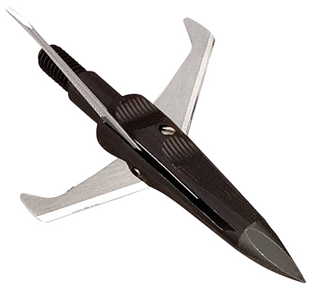 NAP BROADHEAD SPITFIRE XBOW